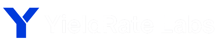 YRL Logo